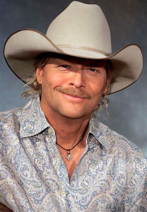 alan jackson gucci f